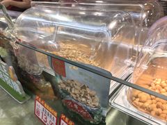 -兴盛德·麻辣花生大王·老店(中山路店)
