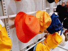 -hotwind热风(悠唐店)