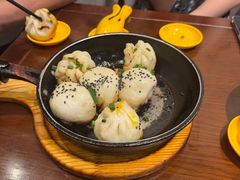 -大壶春生煎(四川中路店)