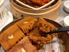 -凯逸轩·匠心粤菜(中城名仕汇店)