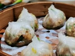 -又一间茶点轩(百汇广场店)