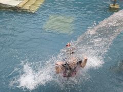 -龙达温泉生态城