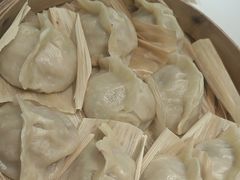 -渔家大院·胶东海鲜·老鲁菜餐厅(德胜店)