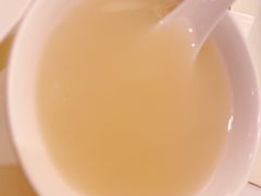 -利苑酒家(合景国际金融广场店)