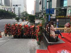 -为什么牛潮汕牛肉火锅(中信广场店)