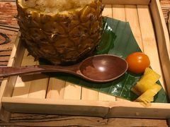 -云海肴·汽锅鸡·云南菜(领展购物广场·中关村店)