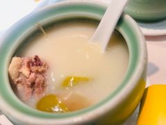 -蟹榭(静安寺晶品商场店)