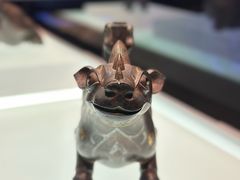 -河北博物院