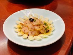 -胡记饭店(保工街店)