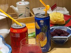 -清水日本料理铁板烧(学府路店)