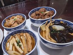 -裕丰源(福彩路店)