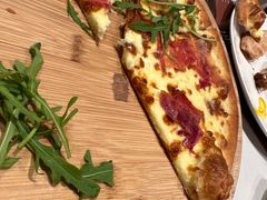 -IL Forno 意坊·意大利餐厅(温州万象城店)