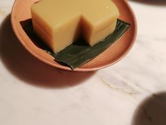 -小吊梨汤·北京菜·烤鸭(白石桥南店)