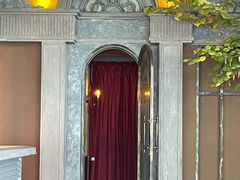 -五悦北平四季涮肉·烧烤(老商埠店)