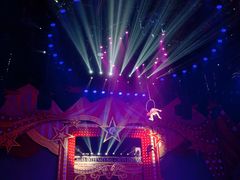 -珠海横琴长隆《卡卡虎奇遇记》