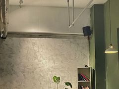 -HAPPEN(江川东路店)