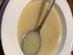 -雅达利超级牛扒(万科广场店)