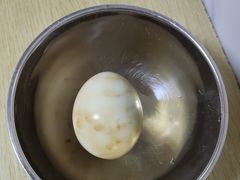 -小许三鲜砂锅馄饨店(家多乐烟酒店)