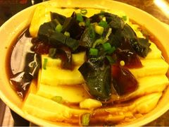 iphone_upload_pic-蛙蛙叫干锅年代(簋街总店)