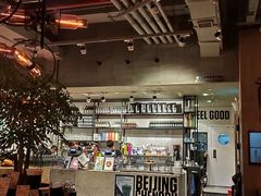 -Moka Bros 摩卡站(嘉华店)
