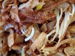 -葛记焖饼(伏牛路店)