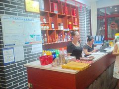 -达旺·鸡毛店(巴南万达店)