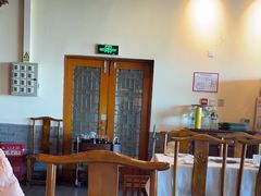 -东来顺饭庄(西直门店)