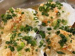 -成惠食府(赤岗店)