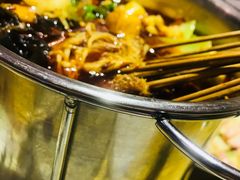 -通海俄式烧烤(下瓦房店)