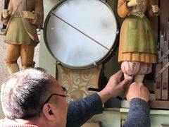 -旅顺留声机博物馆