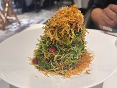 -四季民福烤鸭店(前门大栅栏店)