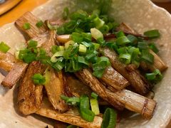 -日出拉面(望京店)
