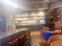 -Wagas沃歌斯(五道口购物中心店)
