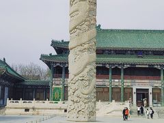 -国家图书馆·古籍馆