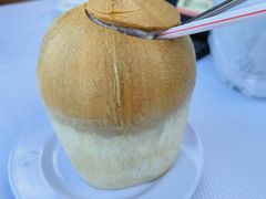 -珍宝海鲜(东海岸海鲜中心)
