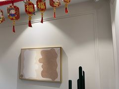 -汇盈·棋牌会所