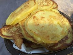 -新竹里馆·花园餐厅(兴苑路店)