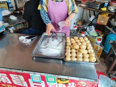 -老南昌白糖糕(大士院店)