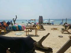 -滴水丹屏