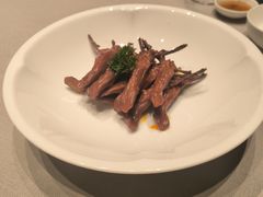 -明州小宴(文化广场店)