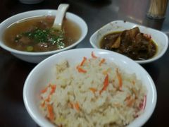 android_upload_pic-好成财牛排馆(涂门街总店)