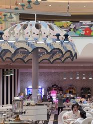 -超级奈尔宝SUPER NEOBIO(杭州星光店)