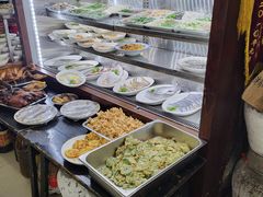 -绍兴名菜馆(可乐路店)