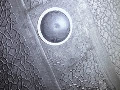 -捷之洁·米其林轮胎汽车维修保养(浦江镇江月路店)