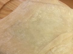 -春饼先生·北京烤鸭(甘井子万达店)