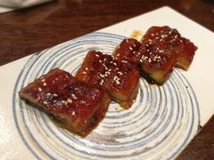 -古京·臻致料理(月湖店)