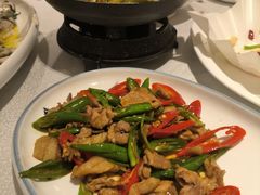 -老东吴食府(雅都店)
