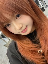 -DL HOPE造型