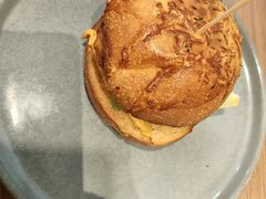 -必胜客(南通新圆融店)