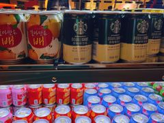 -空之介寿喜烧·和牛放题(恒隆广场店)